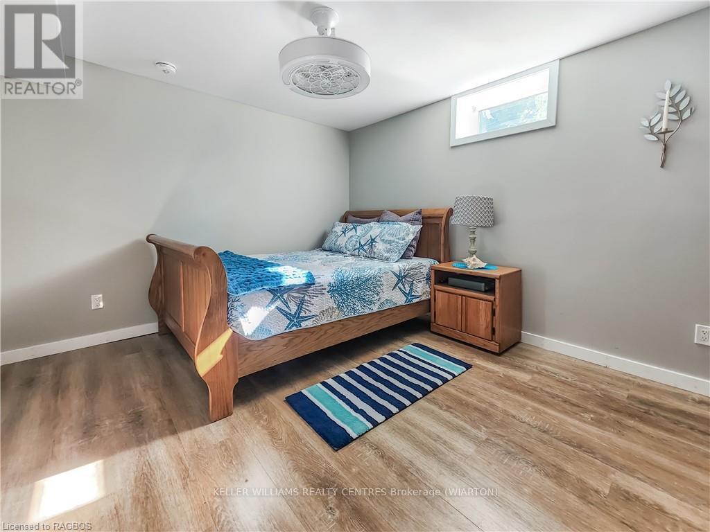 112 Tamarac Road, Northern Bruce Peninsula, Ontario  N0H 1W0 - Photo 39 - X10845669