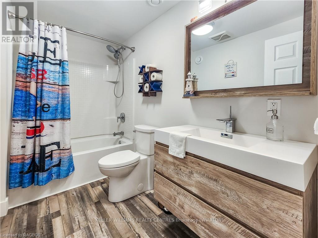 112 Tamarac Road, Northern Bruce Peninsula, Ontario  N0H 1W0 - Photo 40 - X10845669