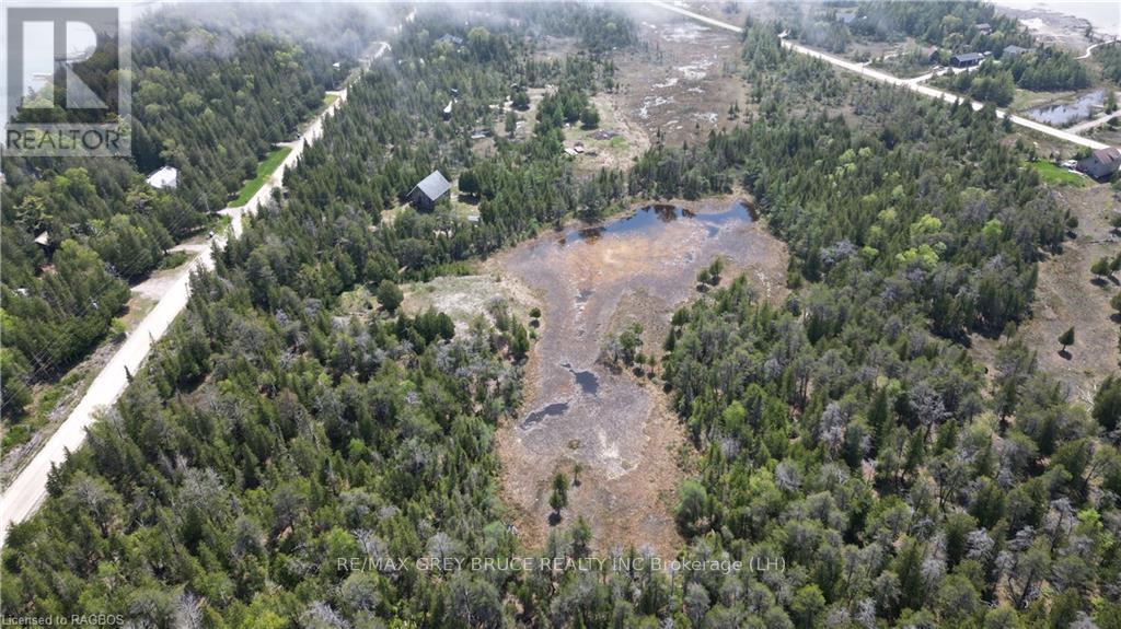 Lt 254 Pl 433 Dorcas Bay Road, Northern Bruce Peninsula, Ontario  N0H 2R0 - Photo 16 - X10845710