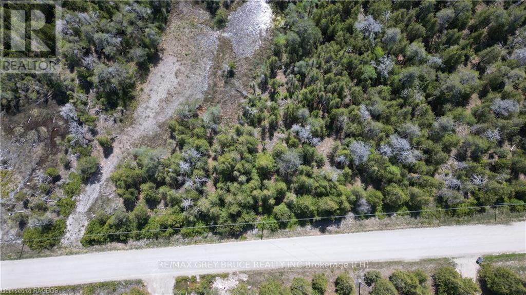 Lt 254 Pl 433 Dorcas Bay Road, Northern Bruce Peninsula, Ontario  N0H 2R0 - Photo 18 - X10845710