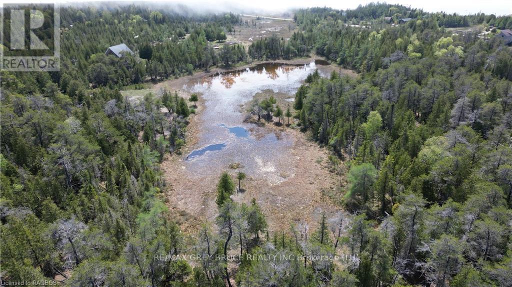 Lt 254 Pl 433 Dorcas Bay Road, Northern Bruce Peninsula, Ontario  N0H 2R0 - Photo 22 - X10845710