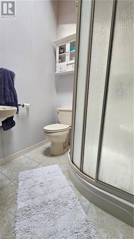 100 Whippoorwill Road, Northern Bruce Peninsula, Ontario  N0H 1W0 - Photo 19 - X10845750