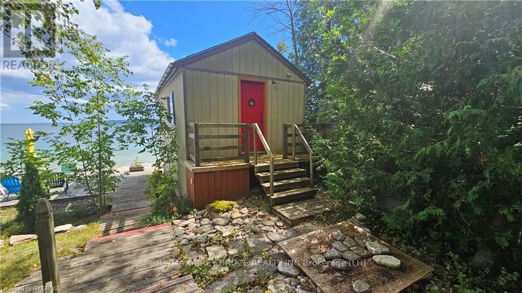 100 Whippoorwill Road, Northern Bruce Peninsula, Ontario  N0H 1W0 - Photo 24 - X10845750