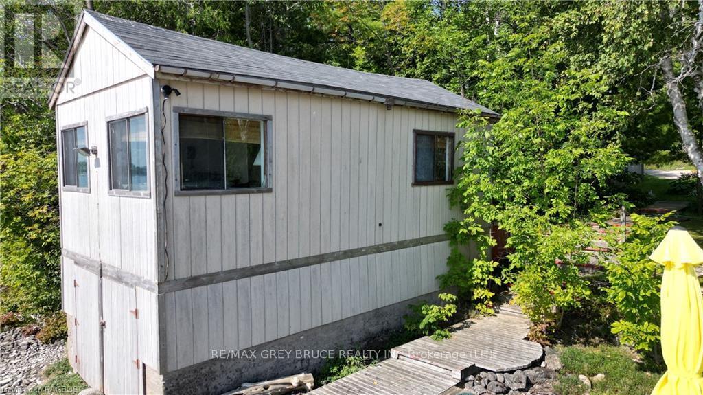 100 Whippoorwill Road, Northern Bruce Peninsula, Ontario  N0H 1W0 - Photo 25 - X10845750