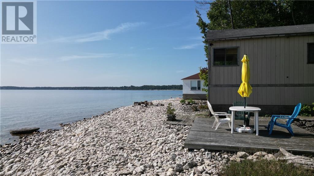 100 Whippoorwill Road, Northern Bruce Peninsula, Ontario  N0H 1W0 - Photo 27 - X10845750