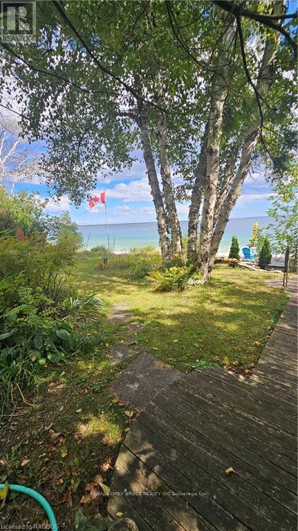 100 Whippoorwill Road, Northern Bruce Peninsula, Ontario  N0H 1W0 - Photo 29 - X10845750