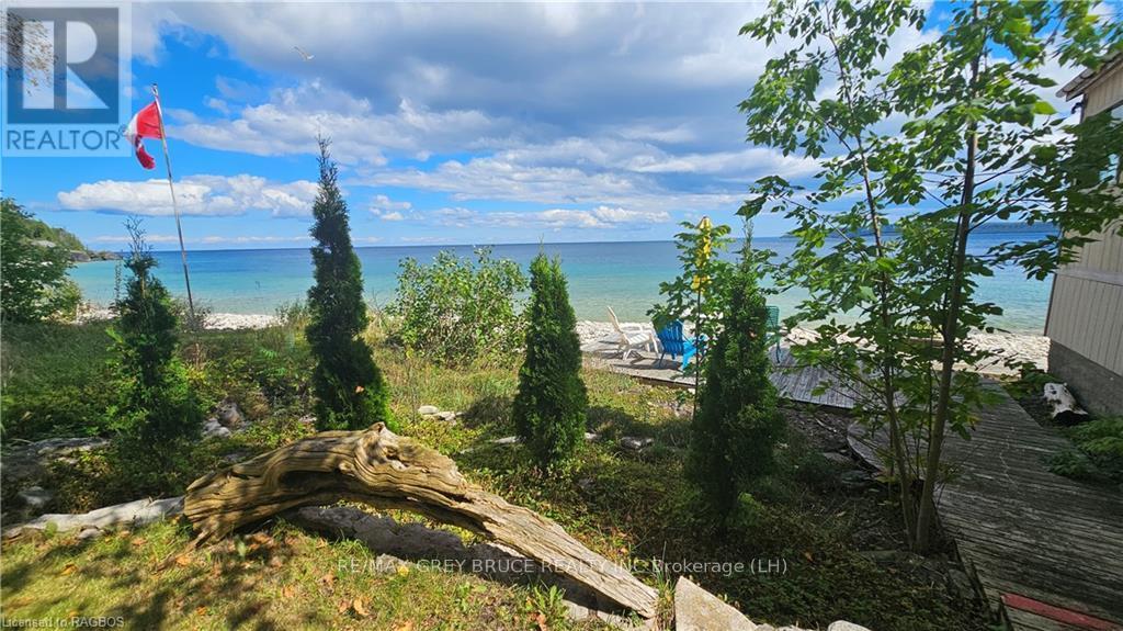 100 Whippoorwill Road, Northern Bruce Peninsula, Ontario  N0H 1W0 - Photo 30 - X10845750