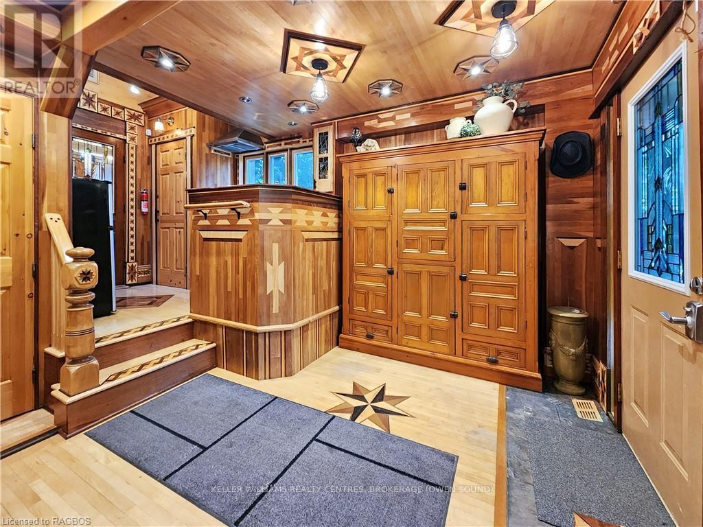 220 Marsh Street, Blue Mountains, Ontario  N0H 1J0 - Photo 21 - X10845753