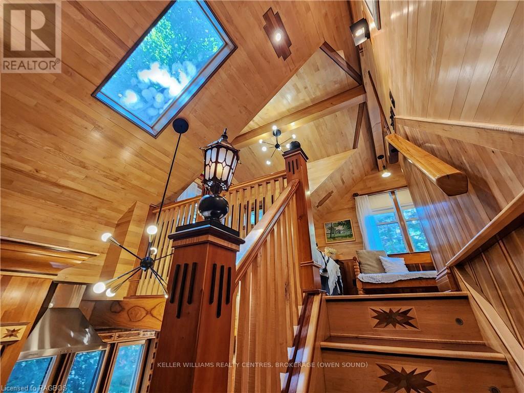 220 Marsh Street, Blue Mountains, Ontario  N0H 1J0 - Photo 23 - X10845753