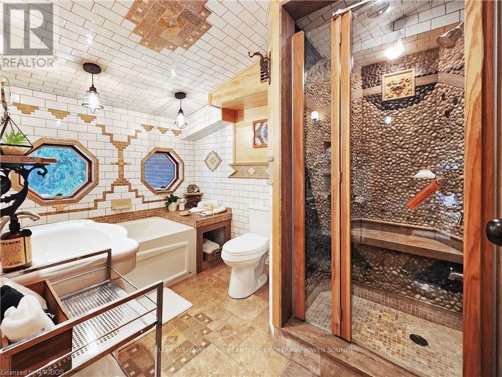 220 Marsh Street, Blue Mountains, Ontario  N0H 1J0 - Photo 26 - X10845753