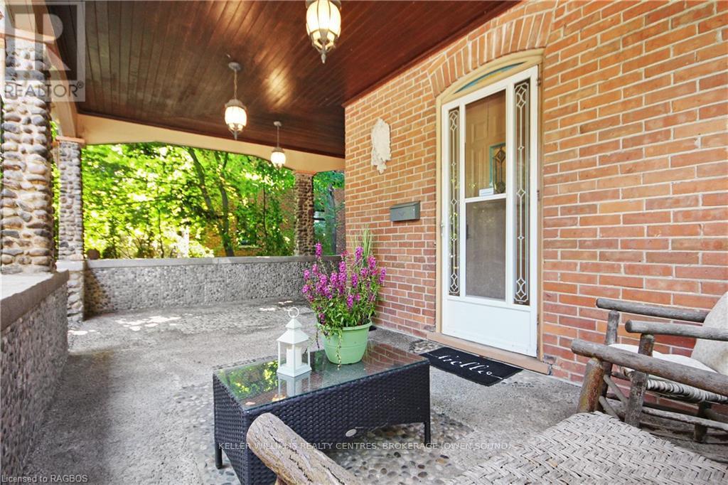 220 Marsh Street, Blue Mountains, Ontario  N0H 1J0 - Photo 32 - X10845753