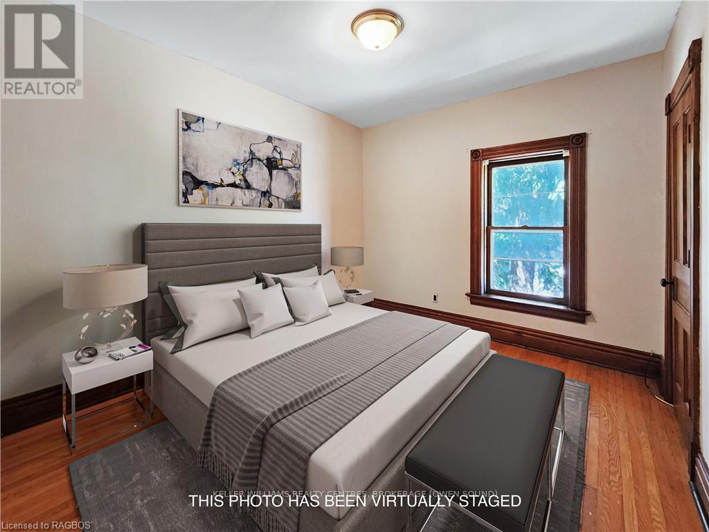 220 Marsh Street, Blue Mountains, Ontario  N0H 1J0 - Photo 36 - X10845753