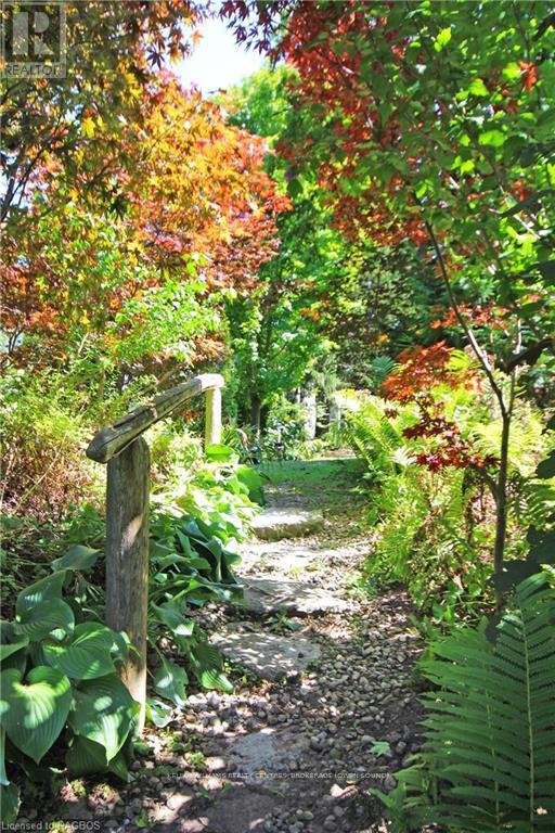 220 Marsh Street, Blue Mountains, Ontario  N0H 1J0 - Photo 40 - X10845753