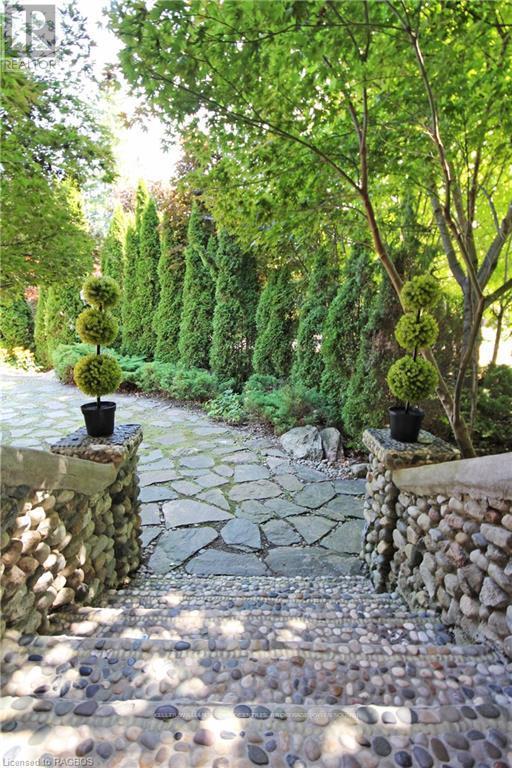 220 Marsh Street, Blue Mountains, Ontario  N0H 1J0 - Photo 7 - X10845753