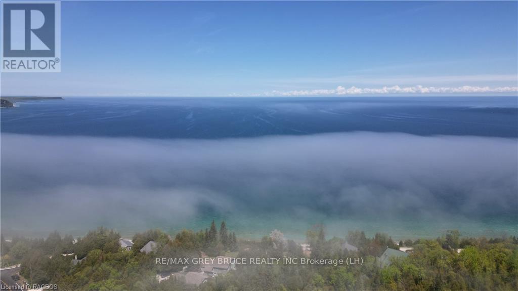 Pt Lt 30 Con 5 Ebr Isthmus Bay Road, Northern Bruce Peninsula, Ontario  N0H 1W0 - Photo 10 - X10845755