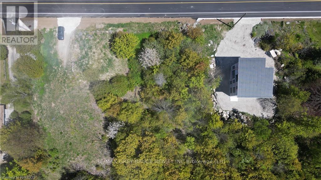 Pt Lt 30 Con 5 Ebr Isthmus Bay Road, Northern Bruce Peninsula, Ontario  N0H 1W0 - Photo 11 - X10845755