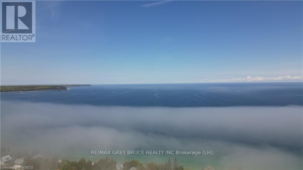 Pt Lt 30 Con 5 Ebr Isthmus Bay Road, Northern Bruce Peninsula, Ontario  N0H 1W0 - Photo 14 - X10845755