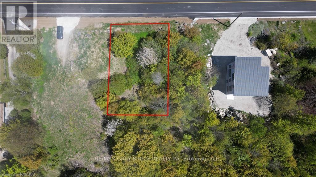 Pt Lt 30 Con 5 Ebr Isthmus Bay Road, Northern Bruce Peninsula, Ontario  N0H 1W0 - Photo 2 - X10845755