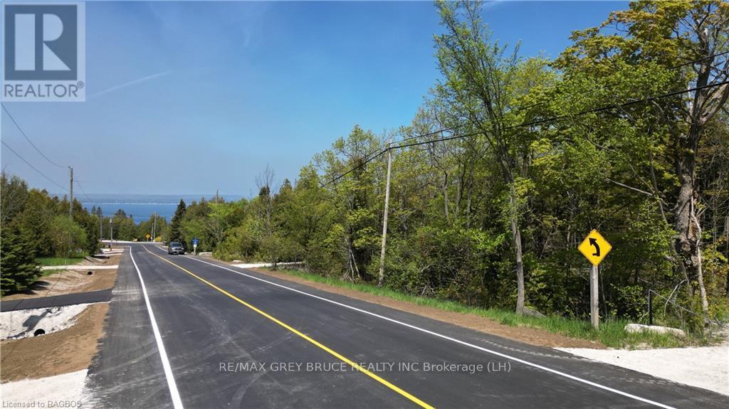 Pt Lt 30 Con 5 Ebr Isthmus Bay Road, Northern Bruce Peninsula, Ontario  N0H 1W0 - Photo 20 - X10845755