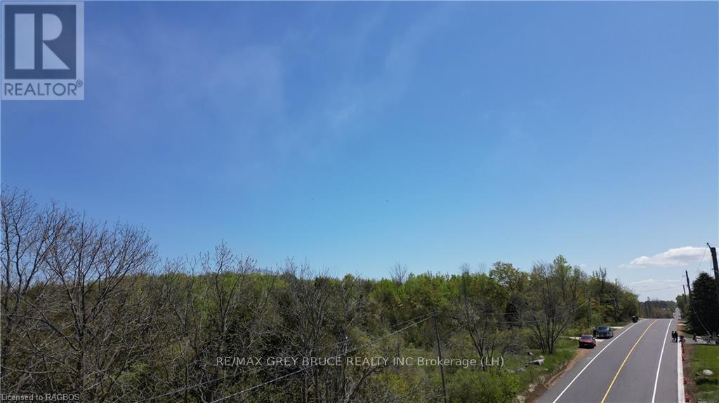 Pt Lt 30 Con 5 Ebr Isthmus Bay Road, Northern Bruce Peninsula, Ontario  N0H 1W0 - Photo 22 - X10845755