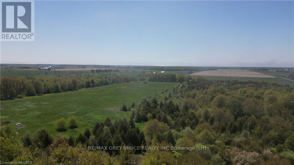 Pt Lt 30 Con 5 Ebr Isthmus Bay Road, Northern Bruce Peninsula, Ontario  N0H 1W0 - Photo 24 - X10845755