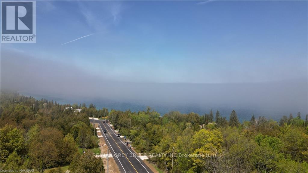 Pt Lt 30 Con 5 Ebr Isthmus Bay Road, Northern Bruce Peninsula, Ontario  N0H 1W0 - Photo 5 - X10845755