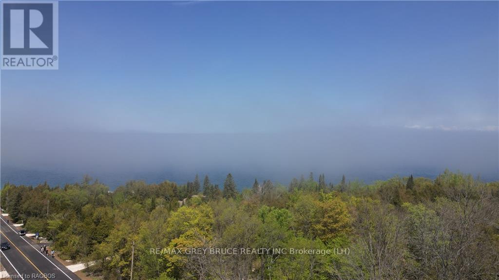 Pt Lt 30 Con 5 Ebr Isthmus Bay Road, Northern Bruce Peninsula, Ontario  N0H 1W0 - Photo 6 - X10845755