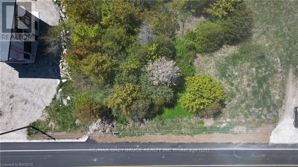 Pt Lt 30 Con 5 Ebr Isthmus Bay Road, Northern Bruce Peninsula, Ontario  N0H 1W0 - Photo 7 - X10845755