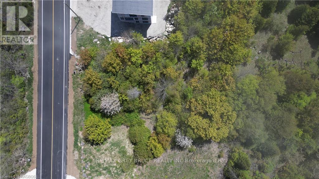 Pt Lt 30 Con 5 Ebr Isthmus Bay Road, Northern Bruce Peninsula, Ontario  N0H 1W0 - Photo 8 - X10845755