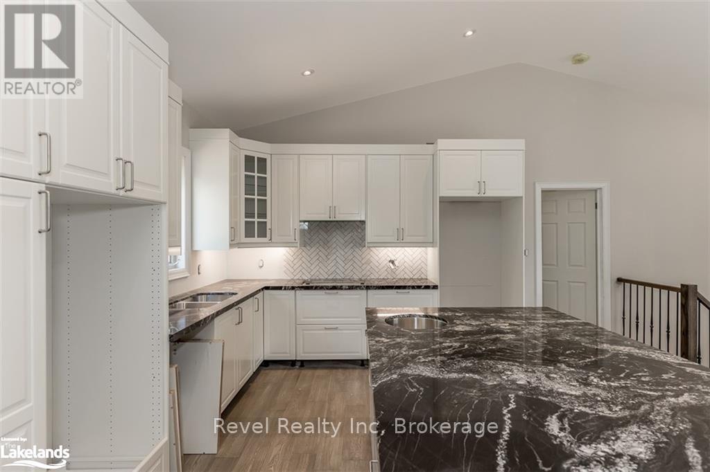 Lot 19 Voyageur Drive, Tiny, Ontario  L9M 1R2 - Photo 13 - S10439283