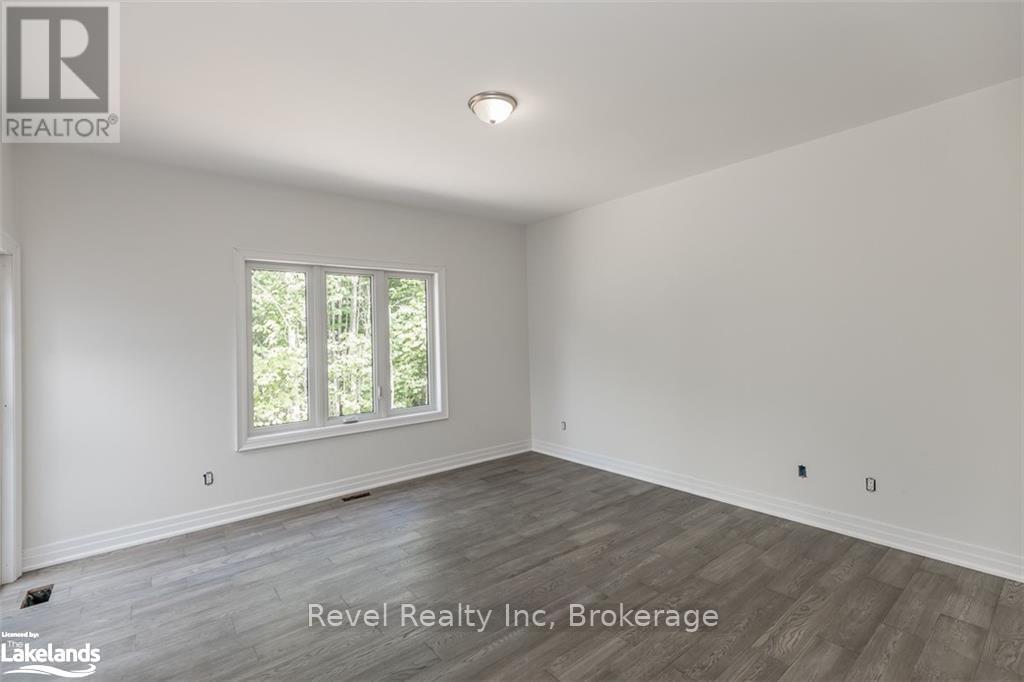 Lot 19 Voyageur Drive, Tiny, Ontario  L9M 1R2 - Photo 15 - S10439283