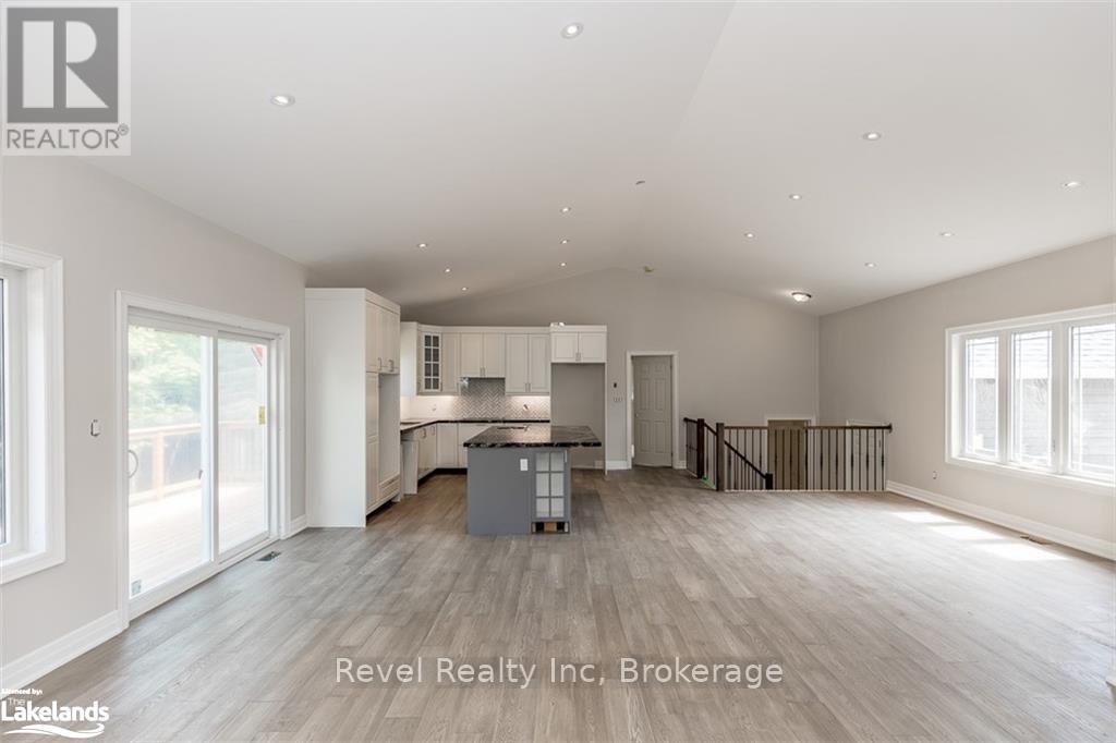 Lot 19 Voyageur Drive, Tiny, Ontario  L9M 1R2 - Photo 8 - S10439283