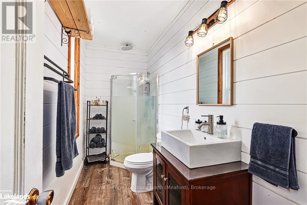 137662 12 Grey Road, Meaford, Ontario  N4L 1W6 - Photo 13 - X10438910