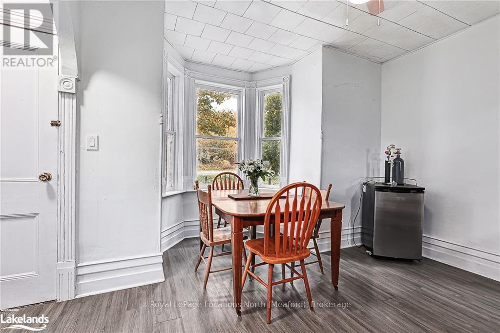 137662 12 Grey Road, Meaford, Ontario  N4L 1W6 - Photo 15 - X10438910