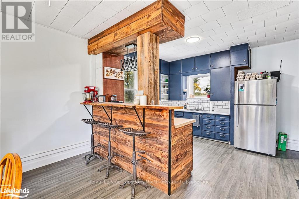 137662 12 Grey Road, Meaford, Ontario  N4L 1W6 - Photo 16 - X10438910