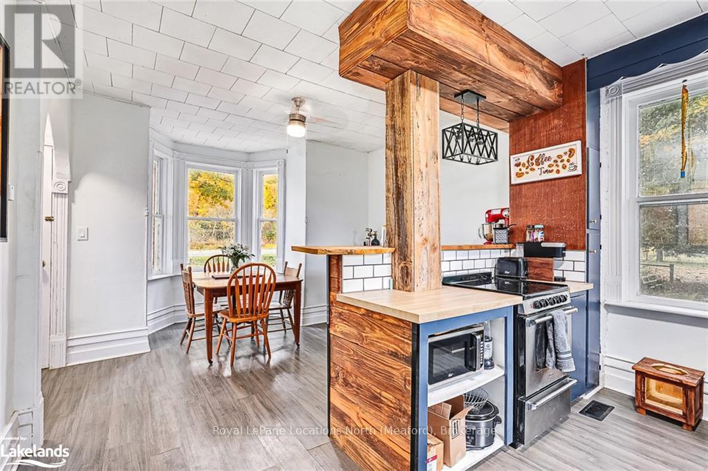 137662 12 Grey Road, Meaford, Ontario  N4L 1W6 - Photo 17 - X10438910