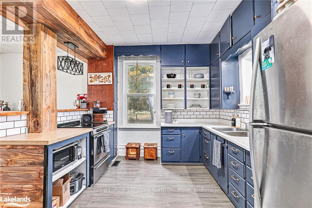 137662 12 Grey Road, Meaford, Ontario  N4L 1W6 - Photo 18 - X10438910