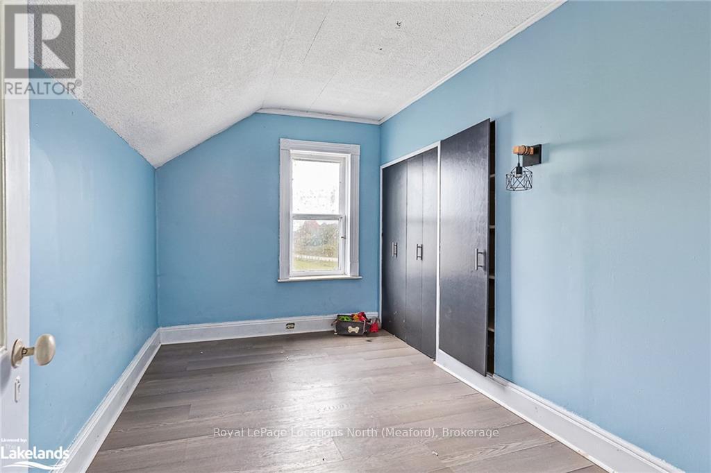 137662 12 Grey Road, Meaford, Ontario  N4L 1W6 - Photo 20 - X10438910