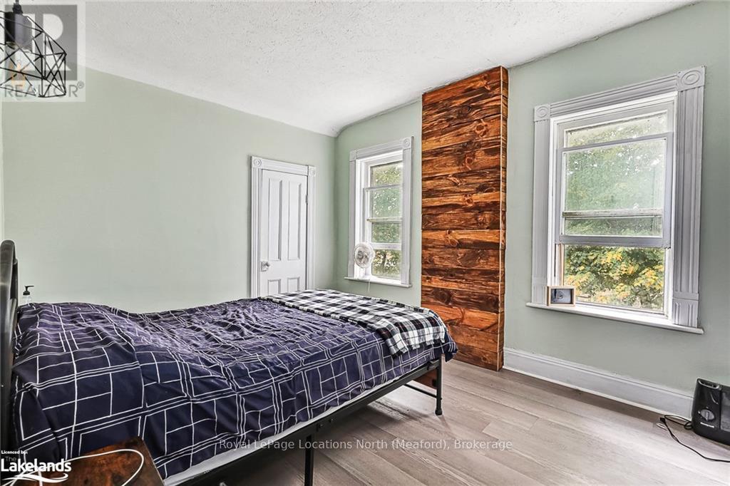 137662 12 Grey Road, Meaford, Ontario  N4L 1W6 - Photo 21 - X10438910