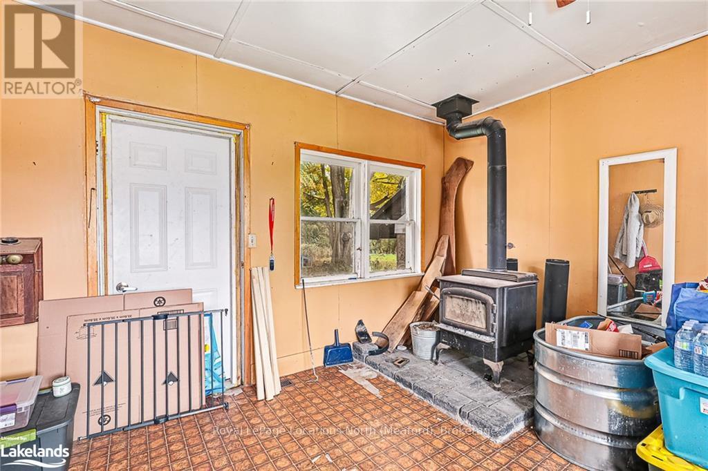 137662 12 Grey Road, Meaford, Ontario  N4L 1W6 - Photo 22 - X10438910