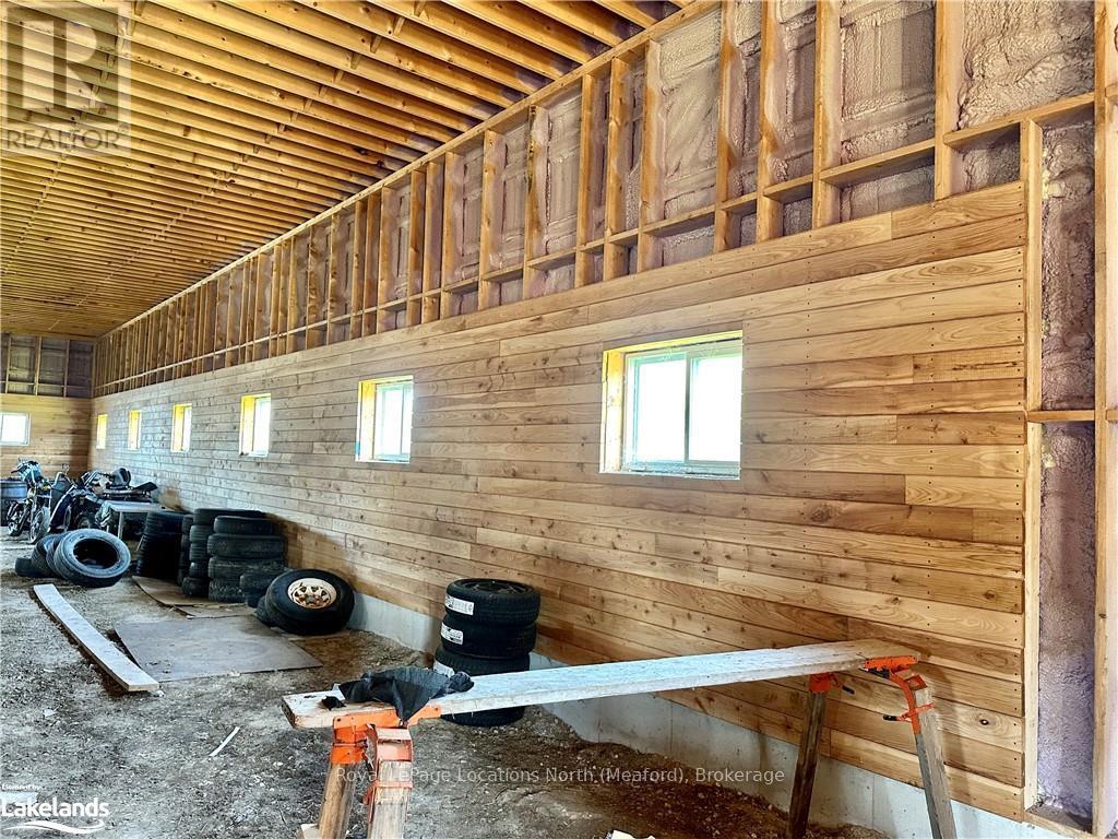 137662 12 Grey Road, Meaford, Ontario  N4L 1W6 - Photo 28 - X10438910