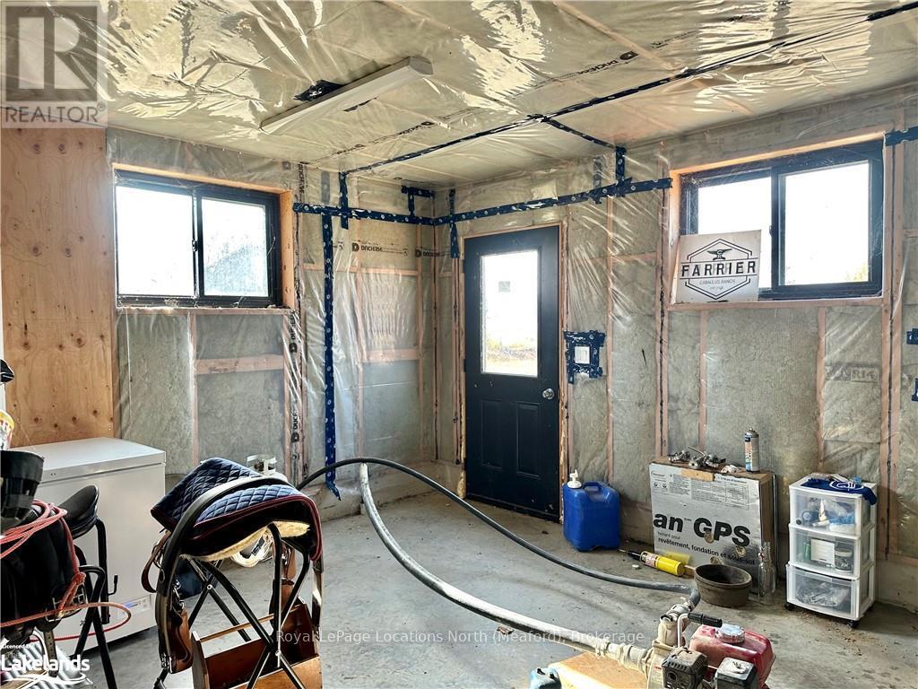 137662 12 Grey Road, Meaford, Ontario  N4L 1W6 - Photo 29 - X10438910