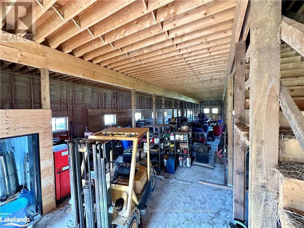 137662 12 Grey Road, Meaford, Ontario  N4L 1W6 - Photo 30 - X10438910