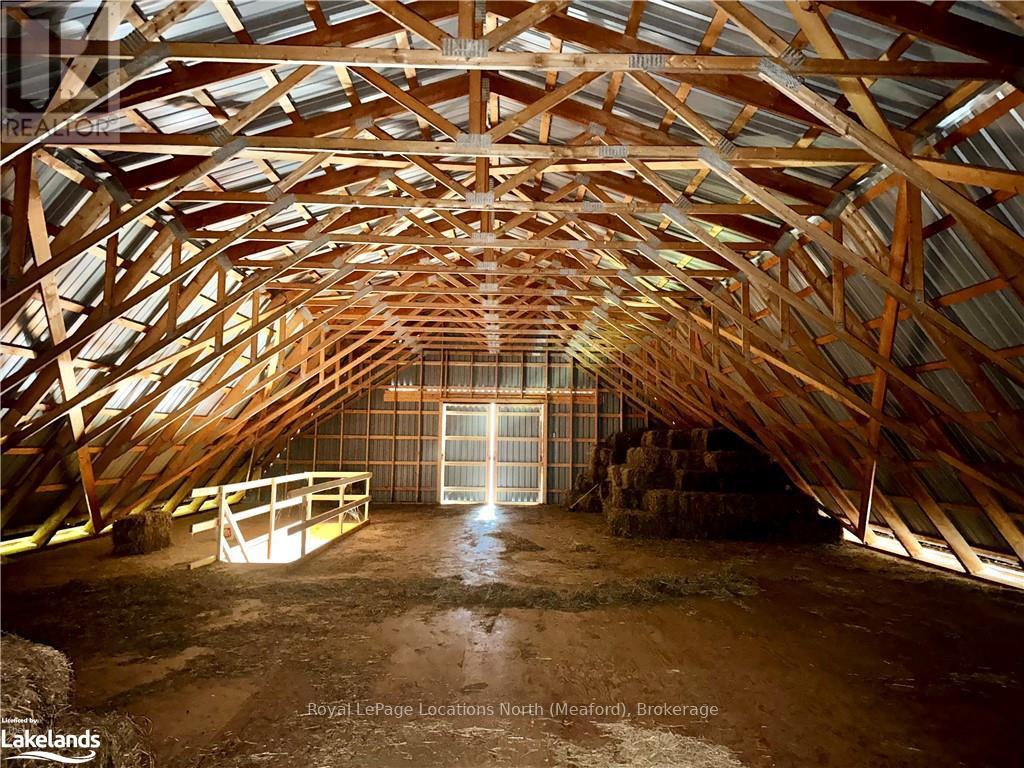 137662 12 Grey Road, Meaford, Ontario  N4L 1W6 - Photo 31 - X10438910