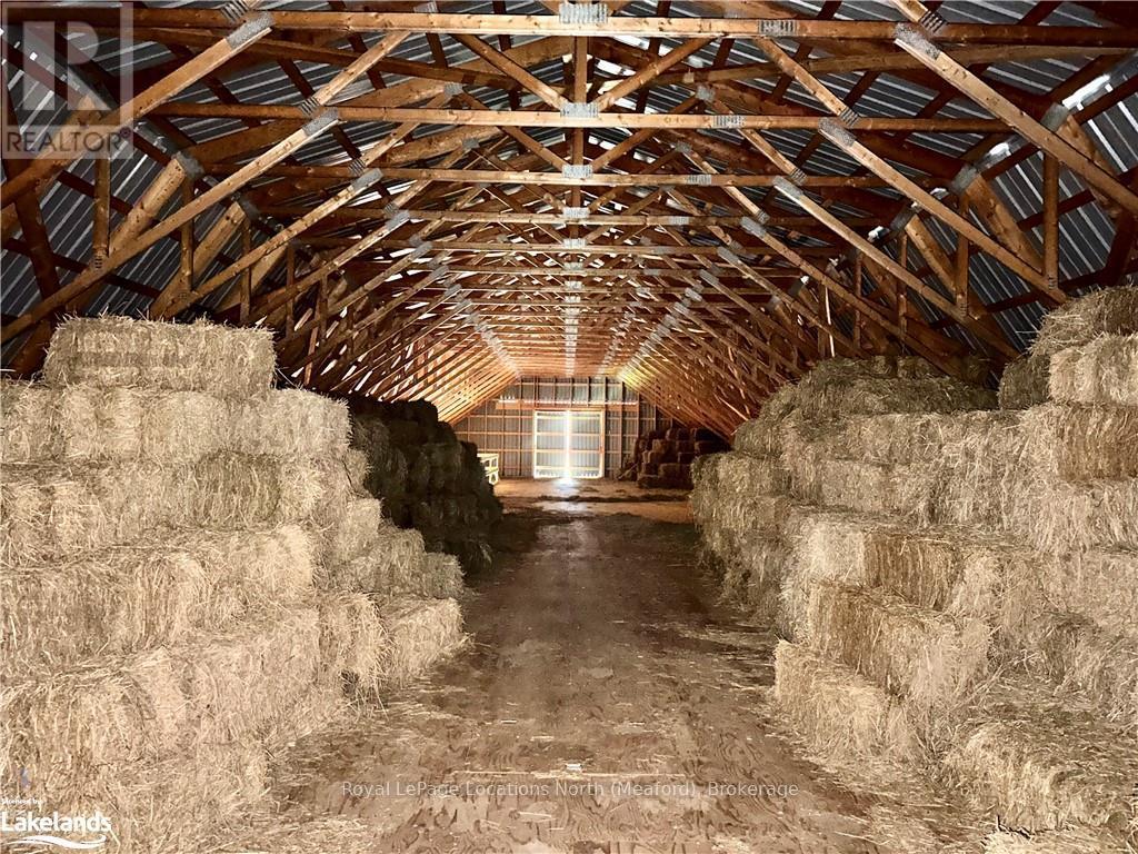 137662 12 Grey Road, Meaford, Ontario  N4L 1W6 - Photo 32 - X10438910