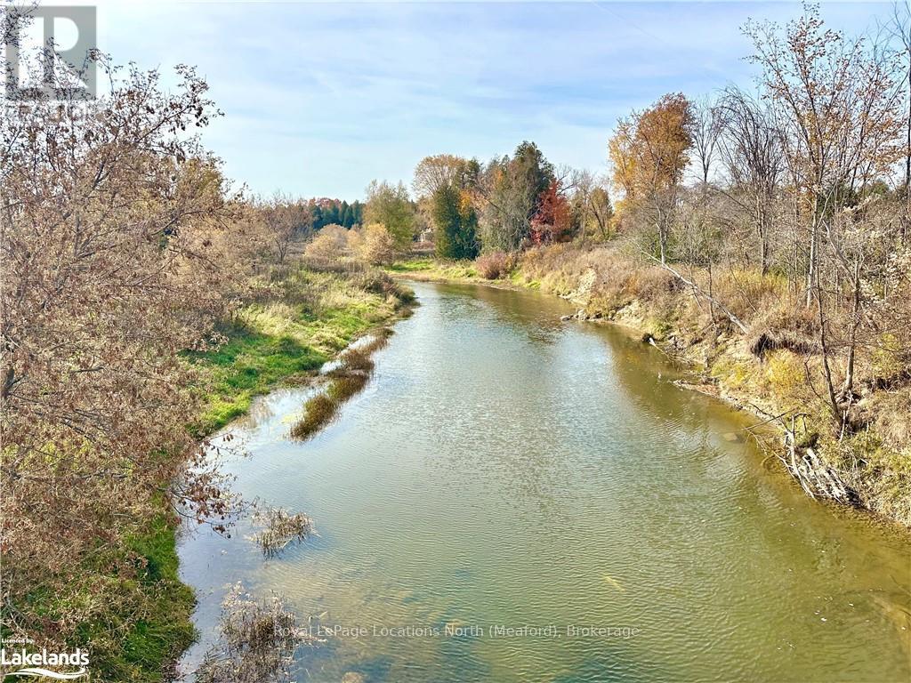 137662 12 Grey Road, Meaford, Ontario  N4L 1W6 - Photo 33 - X10438910