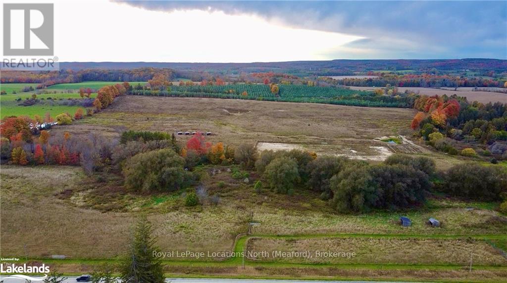 137662 12 Grey Road, Meaford, Ontario  N4L 1W6 - Photo 34 - X10438910