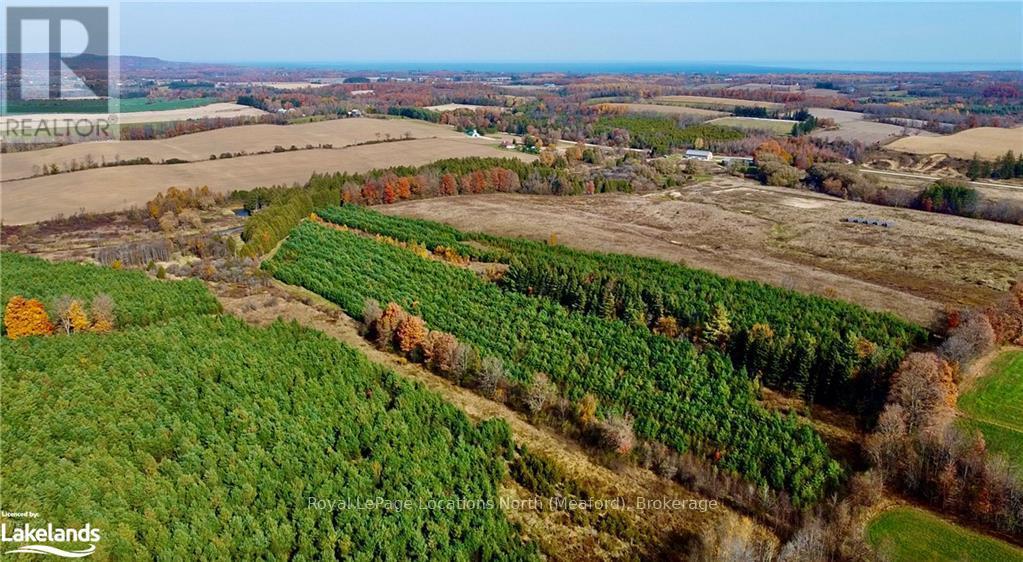 137662 12 Grey Road, Meaford, Ontario  N4L 1W6 - Photo 37 - X10438910