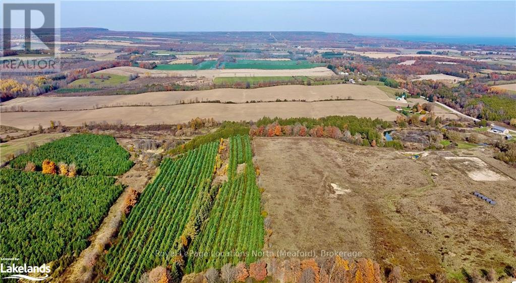 137662 12 Grey Road, Meaford, Ontario  N4L 1W6 - Photo 38 - X10438910