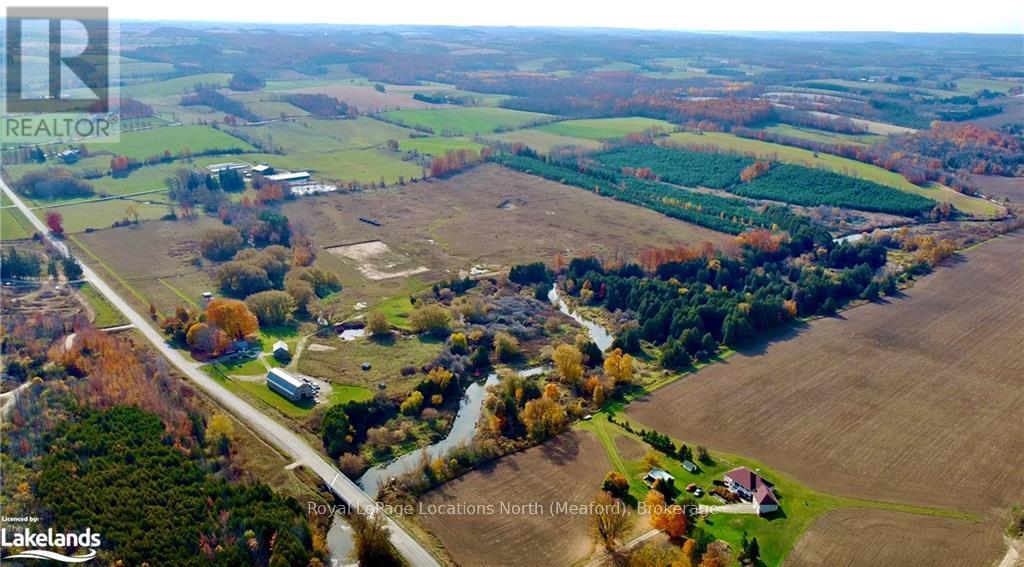 137662 12 Grey Road, Meaford, Ontario  N4L 1W6 - Photo 40 - X10438910